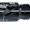 Rockshox schokdemper sidluxe ultimate 3p rear shock rs sidluxe 145 x 32,5mm