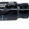 Rockshox schokdemper sidluxe ultimate 3p rear shock rs sidluxe ult.3p 145 x 30mm