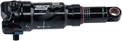 Rockshox federbein sidluxe ultimate 3p rear shock rs sidluxe ult.3p 145 x 30mm