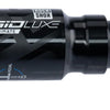Rockshox schokdemper sidluxe ultimate 3p rear shock rs sidluxe 145 x 27,5mm