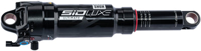Rockshox federbein sidluxe ultimate 3p rear shock rs sidluxe ult.3p 210 x 47,5mm
