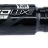 Rockshox schokdemper sidluxe ultimate 3p rear shock rs sidluxe ult.3p 210 x 47,5mm