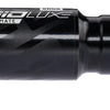 Rockshox schokdemper sidluxe ultimate 3p rear shock rs sidluxe ult.3p 190 x 45mm