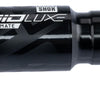 Rockshox schokdemper sidluxe ultimate 3p rear shock rs sidluxe ult.3p 190 x 42,5mm