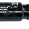 Rockshox schokdemper sidluxe ultimate 3p rear shock rs sidluxe ult.3p 190 x 37,5mm