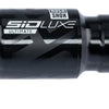 Rockshox schokdemper sidluxe ultimate 3p rear shock rs sidluxe ult.3p 170 x 35mm