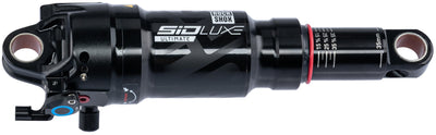 Rockshox federbein sidluxe ultimate 3p rear shock rs sidluxe ult.3p 170 x 35mm