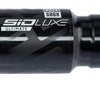 Rockshox schokdemper sidluxe ultimate 3p rear shock rs sidluxe ult.3p 170 x 32,5mm