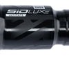 Rockshox schokdemper sidluxe ultimate 3p rear shock rs sidluxe ult.3p 170 x 30mm