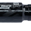 Rockshox schokdemper sidluxe ultimate 3p rear shock rs sidluxe ult.3p 170 x 27,5mm