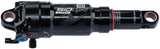 Rockshox schokdemper sidluxe ultimate 3p rear shock rs sidluxe ult.3p 170 x 27,5mm - afbeelding 2