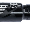 Rockshox schokdemper sidluxe ultimate 3p rear shock rs sidluxe ult.3p 185 x 50mm