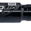 Rockshox schokdemper sidluxe ultimate 3p rear shock rs sidluxe ult.3p 185 x 47,5mm