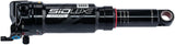 Rockshox schokdemper sidluxe ultimate 3p rear shock rs sidluxe ult.3p 185 x 47,5mm - afbeelding 2
