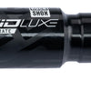 Rockshox federbein sidluxe ultimate 3p rear shock rs sidluxe ult.3p 165 x 40mm