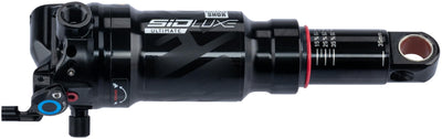 Rockshox federbein sidluxe ultimate 3p rear shock rs sidluxe ult.3p 145 x 35mm
