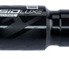Rockshox schokdemper sidluxe ultimate 3p rear shock rs sidluxe ult.3p 145 x 35mm