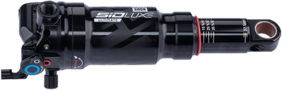Rockshox federbein sidluxe ultimate 3p rear shock rs sidluxe ult.3p 145 x 32,5mm