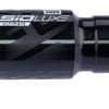 Rockshox schokdemper sidluxe ultimate 3p rear shock rs sidluxe ult.3p 145 x 30mm