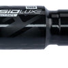 Rockshox schokdemper sidluxe ultimate 3p rear shock rs sidluxe ult.3p 145 x 27,5mm