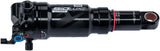 Rockshox schokdemper sidluxe ultimate 3p rear shock rs sidluxe ult.3p 145 x 27,5mm - afbeelding 2