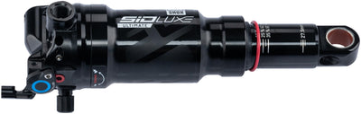 Rockshox federbein sidluxe ultimate 3p rear shock rs sidluxe ult.3p 145 x 27,5mm