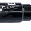 Rockshox schokdemper sidluxe ultimate 3p rear shock rs sidluxe ult.3p 185 x 47,5mm
