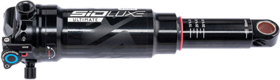 Rockshox federbein sidluxe ultimate 3p rear shock rs sidluxe ult.3p 185 x 50mm