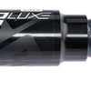 Rockshox schokdemper sidluxe ultimate 3p rear shock rs sidluxe ult.3p 185 x 50mm
