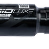 Rockshox schokdemper sidluxe ultimate 3p rear shock rs sidluxe ult.3p 190 x 42,5mm