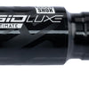 Rockshox federbein sidluxe ultimate 3p rear shock rs sidluxe ult.3p 190 x 45mm