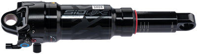 Rockshox federbein sidluxe ultimate 3p rear shock rs sidluxe ult.3p 190 x 40mm