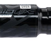 Rockshox schokdemper sidluxe ultimate 3p rear shock rs sidluxe ult.3p 190 x 40mm