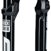 Rockshox verende voorvork 29 sid ultimate race day d1