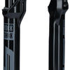 Rockshox verende voorvork sid select rl 3p susp.fork rs sid sel.rl 3p 27,5 + 29 boost