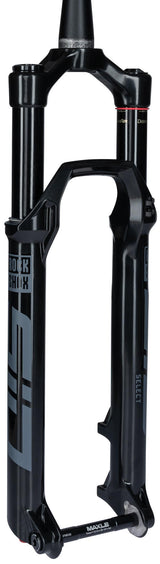 Rockshox federgabel sid select rl 3p susp.fork rs sid sel.rl 3p 27,5 + 29 boost - afbeelding 2
