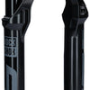 Rockshox verende voorvork sid select rl 3p susp.fork rs sid sel.rl 3p 27,5 + 29 boost remo.