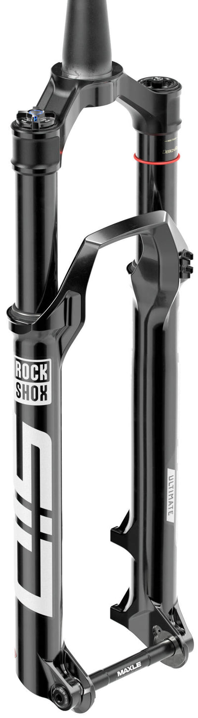 Rockshox federgabel sid ultimate race day 3p susp.fork rs sid ult.race day 3p 27,5 + 29 boost
