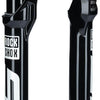 Rockshox verende voorvork 29 sid ultimate race day d1