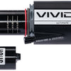 Rockshox schokdemper vivid ultimate rc2t rear shock rs vivid ult. rc2t 230 x 62,5mm