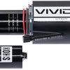 Rockshox vivid ultimate rc2t damper