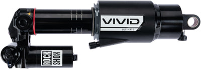 Rockshox federbein vivid ultimate rc2t rear shock rs vivid ult. rc2t 225 x 67,5mm