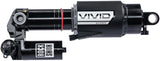 Rockshox schokdemper vivid ultimate rc2t rear shock rs vivid ult. rc2t 205 x 65mm - afbeelding 2