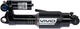 Rockshox schokdemper vivid ultimate rc2t rear shock rs vivid ult. rc2t 230 x 62,5mm