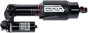 Rockshox schokdemper vivid ultimate rc2t rear shock rs vivid ult. rc2t 205 x 60mm - afbeelding 2