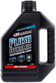 Rockshox verende voorvork olie maxima plush heavy fork oil rs maxima plush heavy 1l