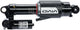 Rockshox schokdemper vivid ultimate rc2t rs rear suspensions vivid ult 230x62.5 sc bullit 21
