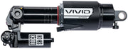Rockshox schokdemper vivid ultimate rc2t rear shock rs vivid ult. rc2t 205 x 65mm - afbeelding 2