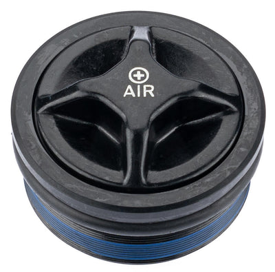 Rockshox sluitdopje cap rs 35mm 35mm