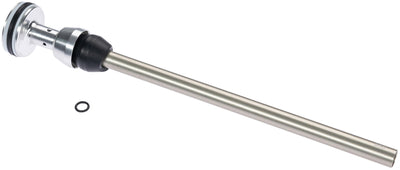 Rockshox federschaft debon air spring shaft rs debonair 120mm 27 29
